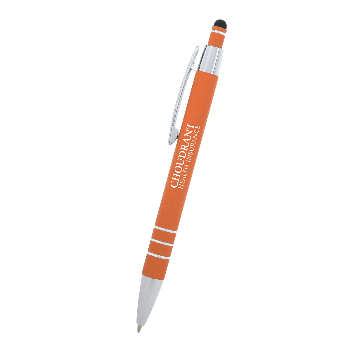 Dublin Stylus Pen 32