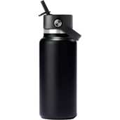 Hydro Flask® Wide Mouth w/ Flex Straw Cap 32oz 70