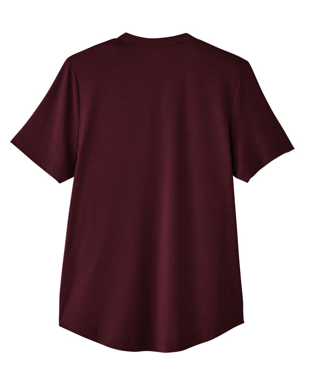 Women's JAQ Snap-Up Stretch Performance Polo - NE100W 44