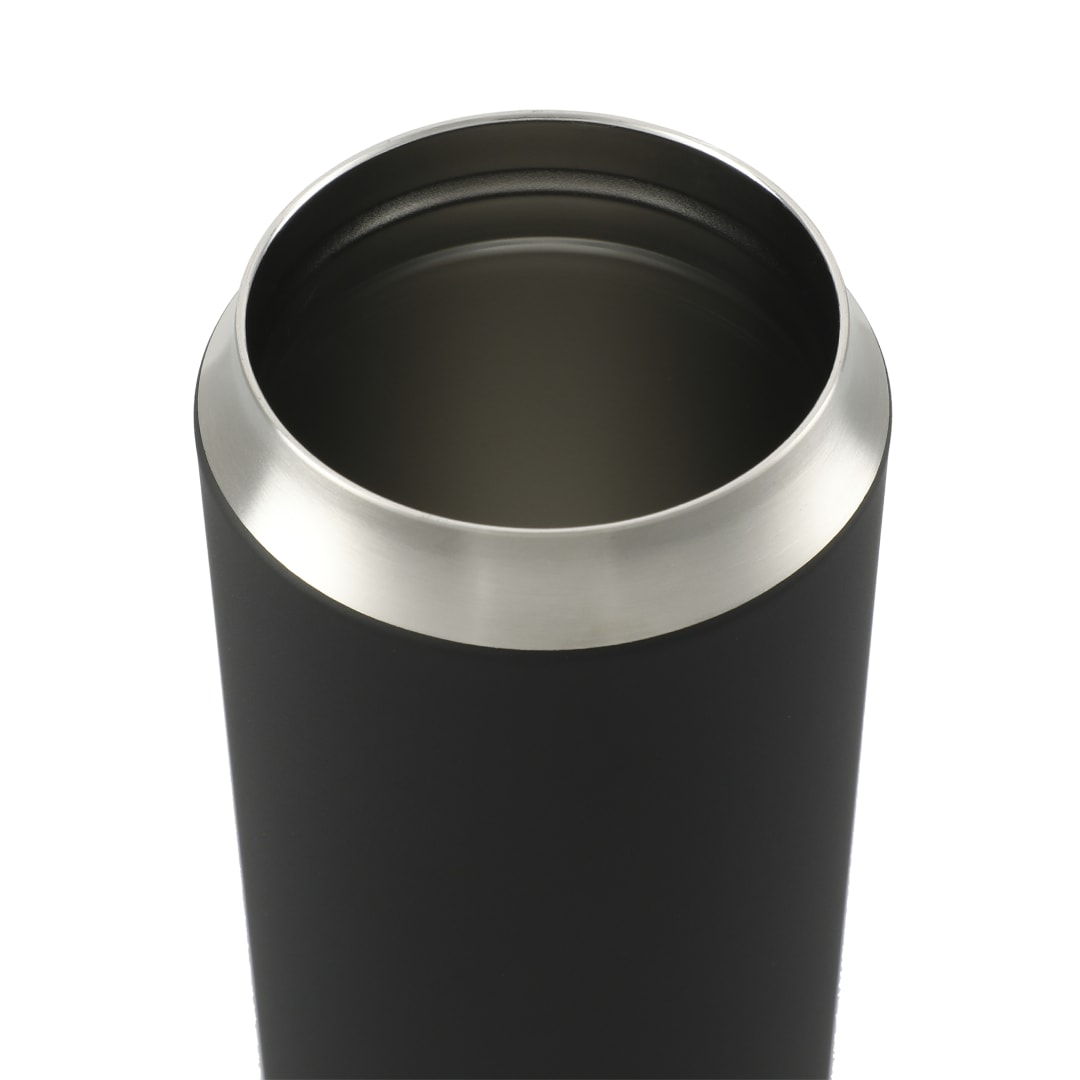 Marka Copper Vac Tumbler w/ SS straw 20oz 93