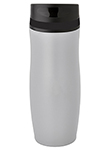 14 oz Persona® Wave Trail Vacuum Tumbler 183