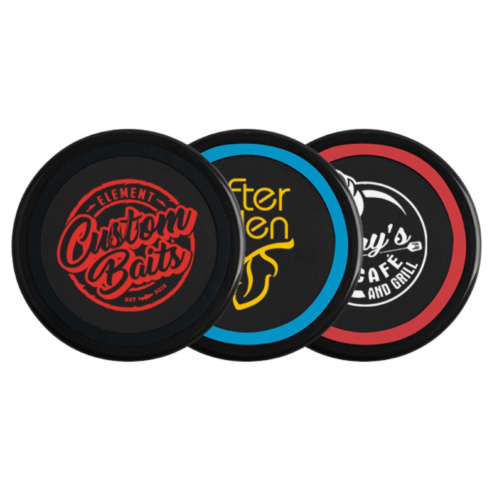 Smart Protect Fast wireless Charger 9