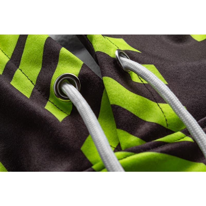 Custom Full Color Adult Hoodies, custom hoodie or sweatshirt with logo imprint 6