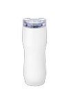 16 oz Urban Peak® Caturra Trail Vacuum Tumbler 34