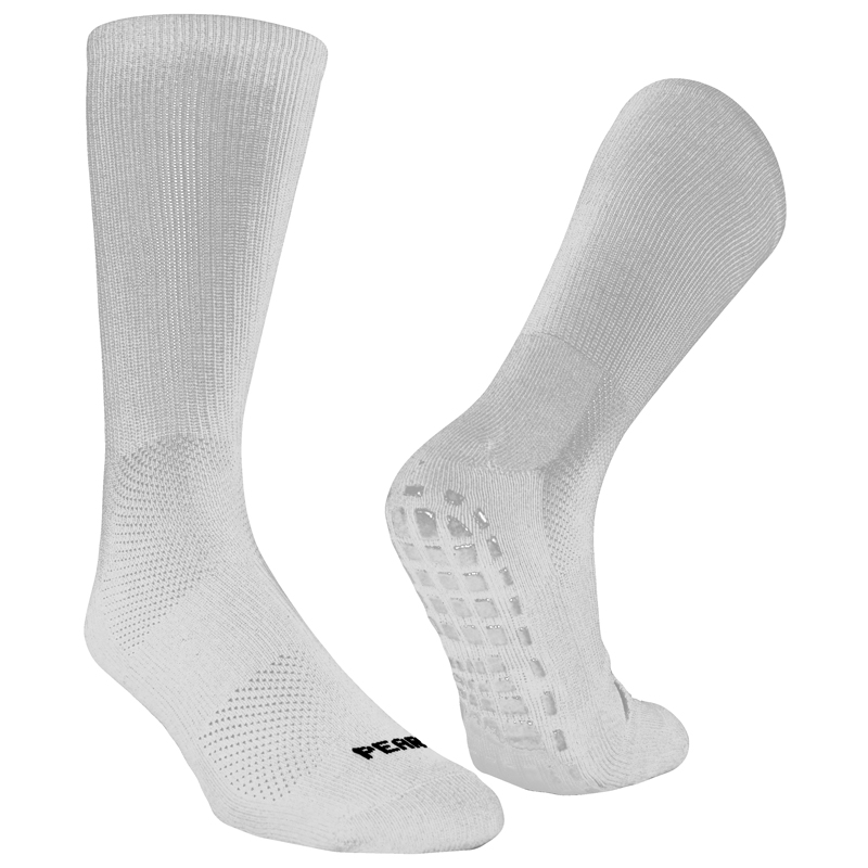 Grippear Sox 4