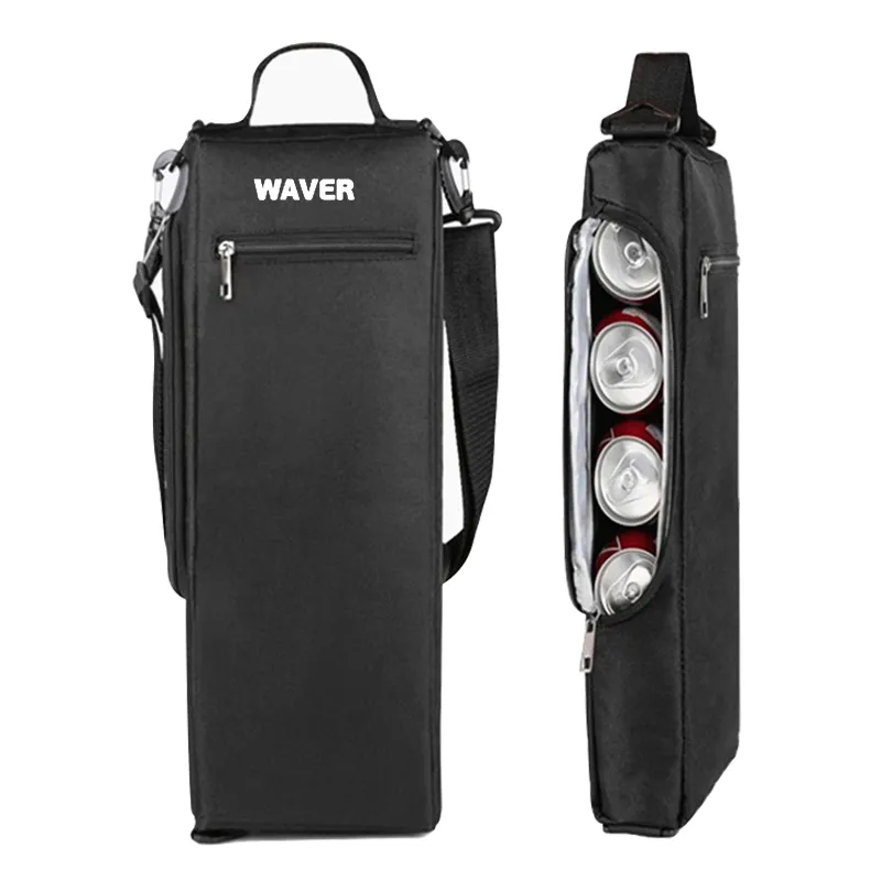 Golf Cooler Bag 1