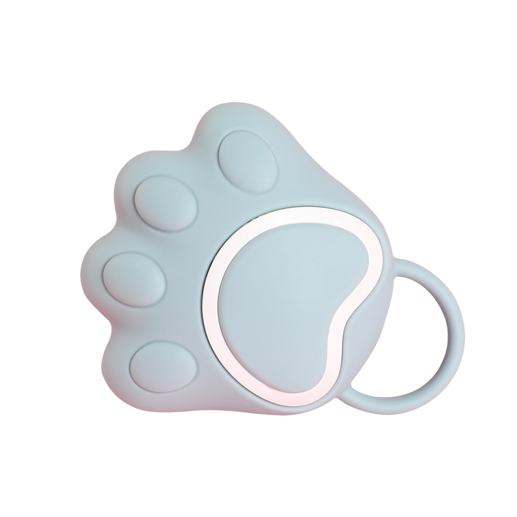 Pet Bathing Brush 2
