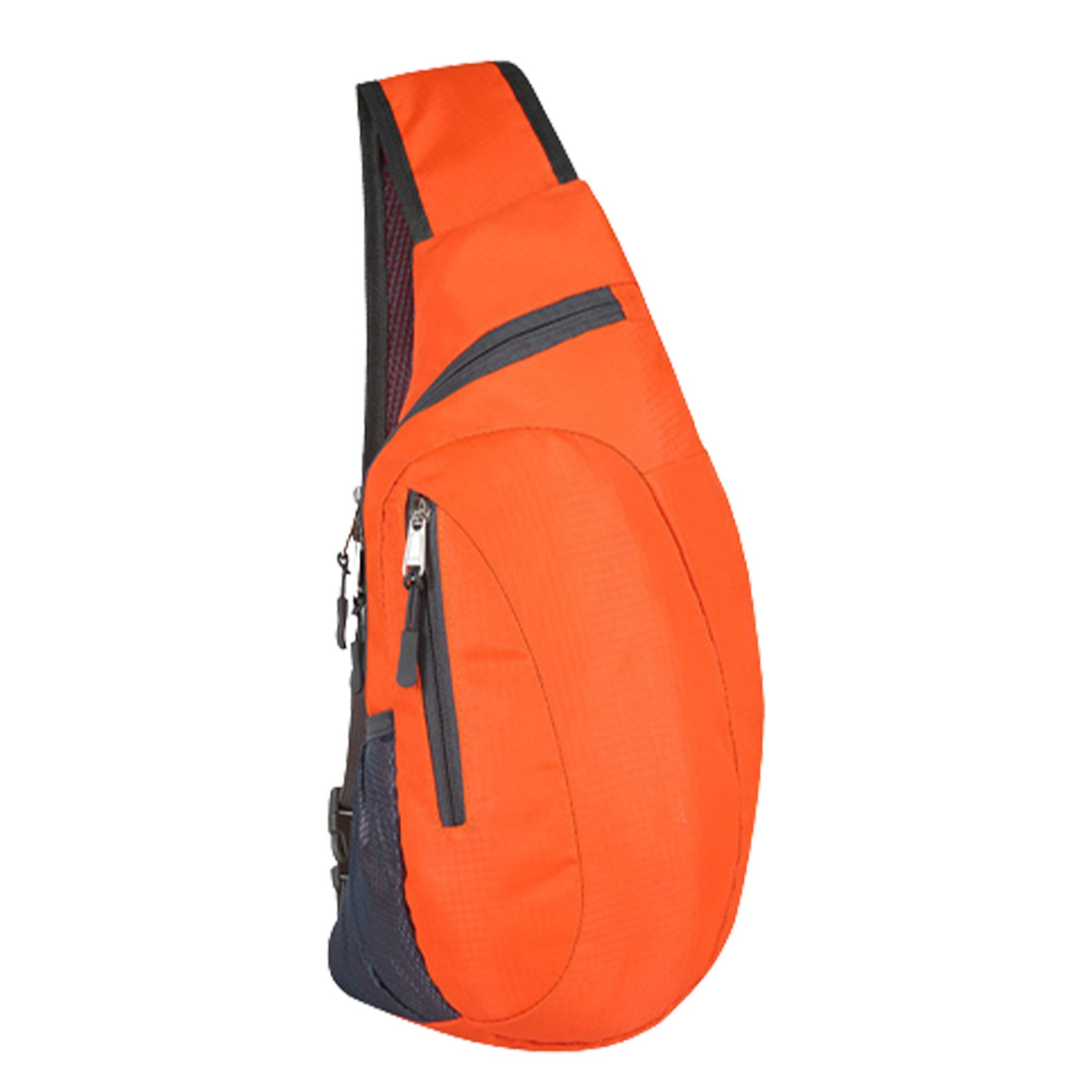 Sports Chest Bag 5