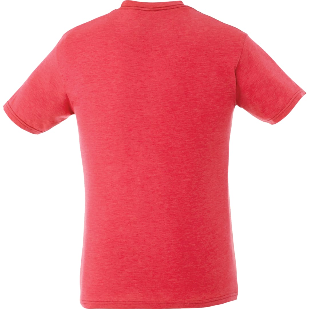 Men's BODIE Short Sleeve Tee 169