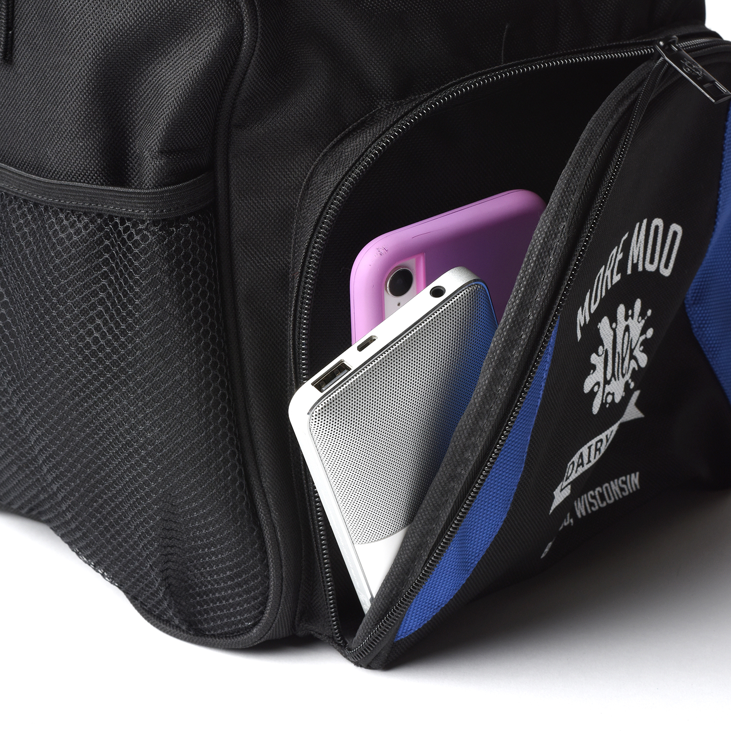 Ice River Lite 16-can Cooler 3