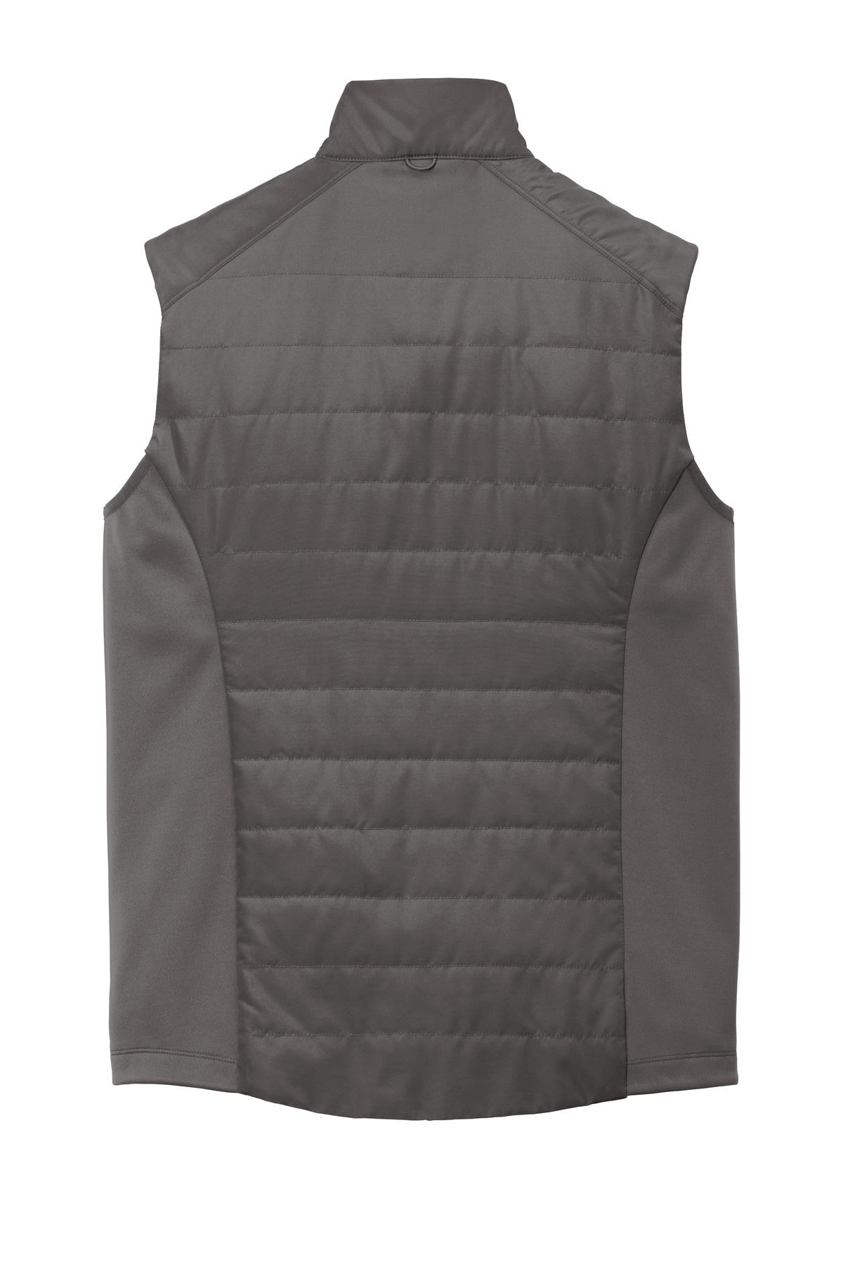 Port Authority® Collective Insulated Vest 19