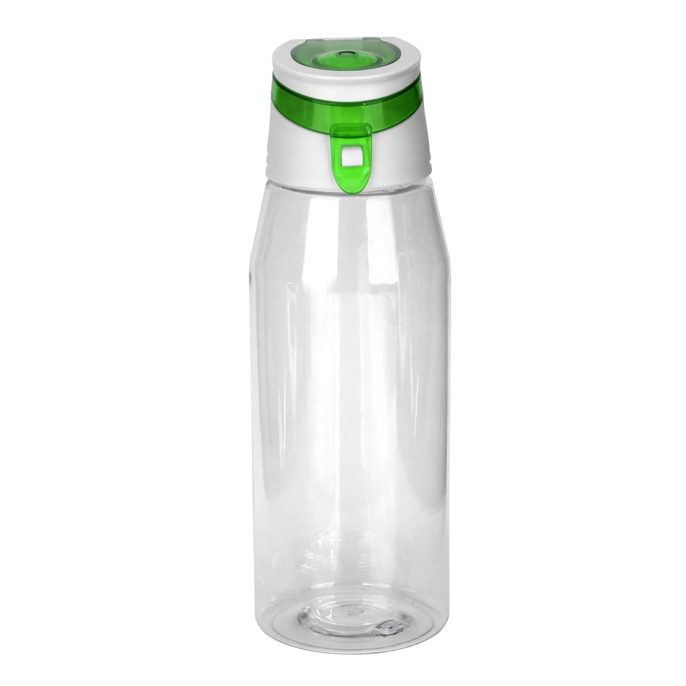 Trendy 32 oz. Bottle 16