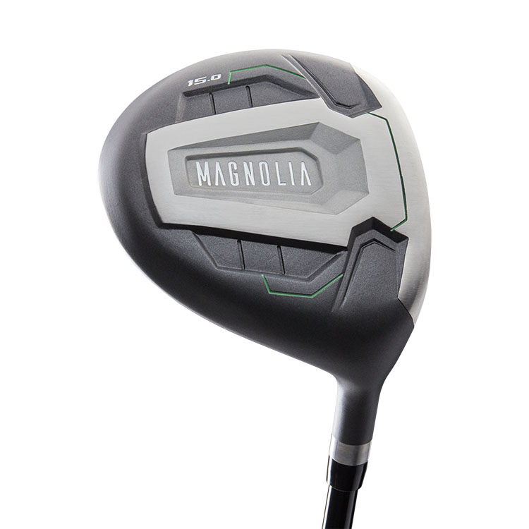 Wilson Magnolia Package Set 11