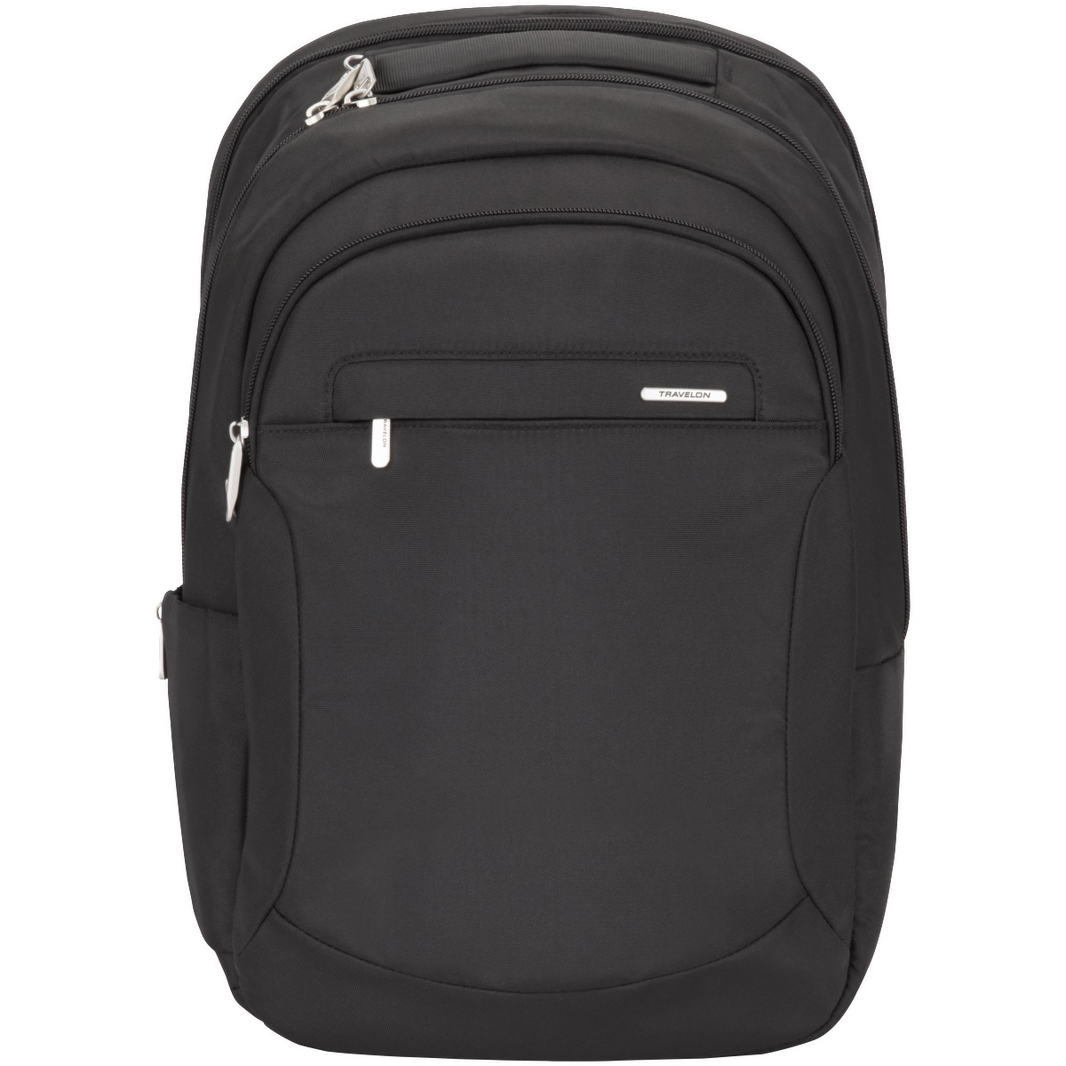 Travelon® Anti-Theft Classic Large Backpack 24
