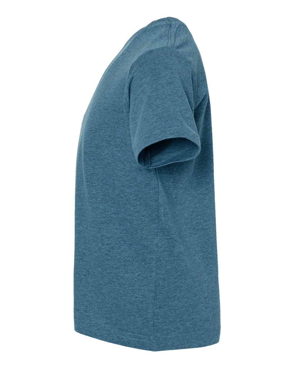 Toddler Fine Jersey Tee - 3321 78