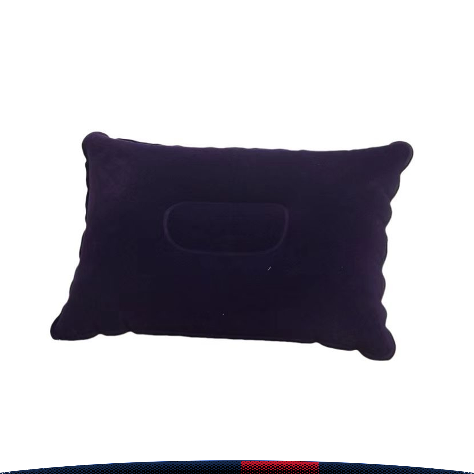 Rika Inflatable Pillow 11