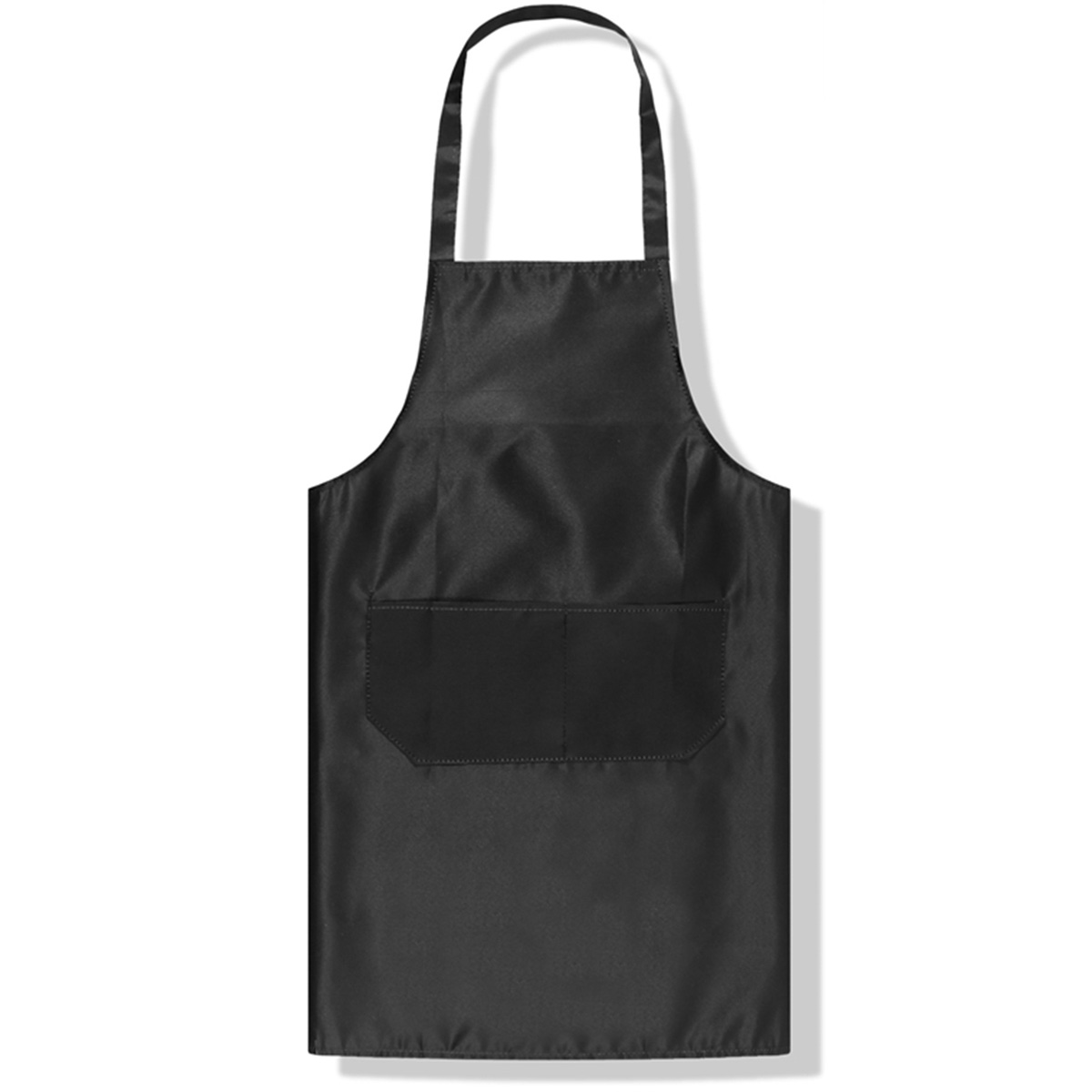 Polyester Apron 3