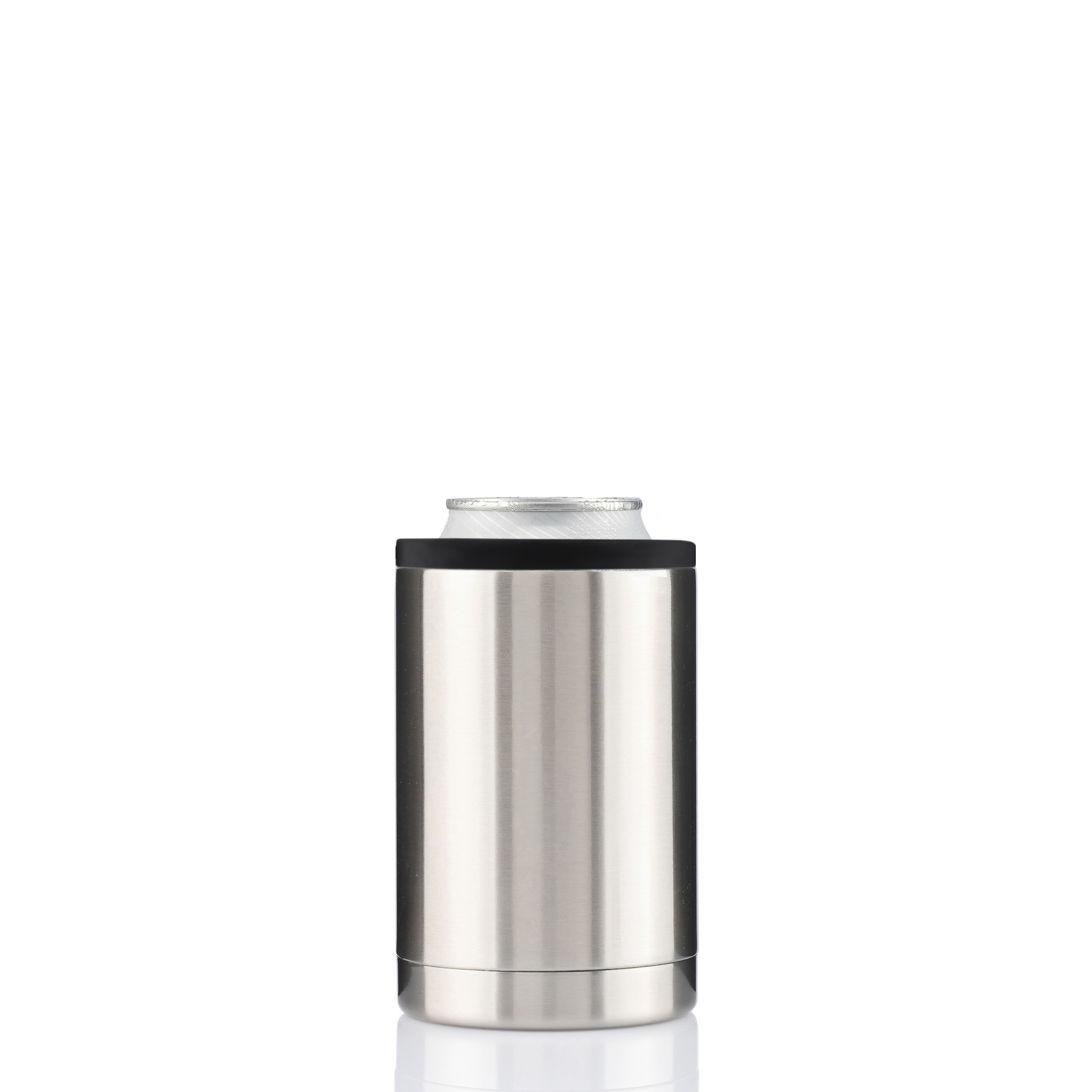 12 oz Joe Joe Tumbler 24