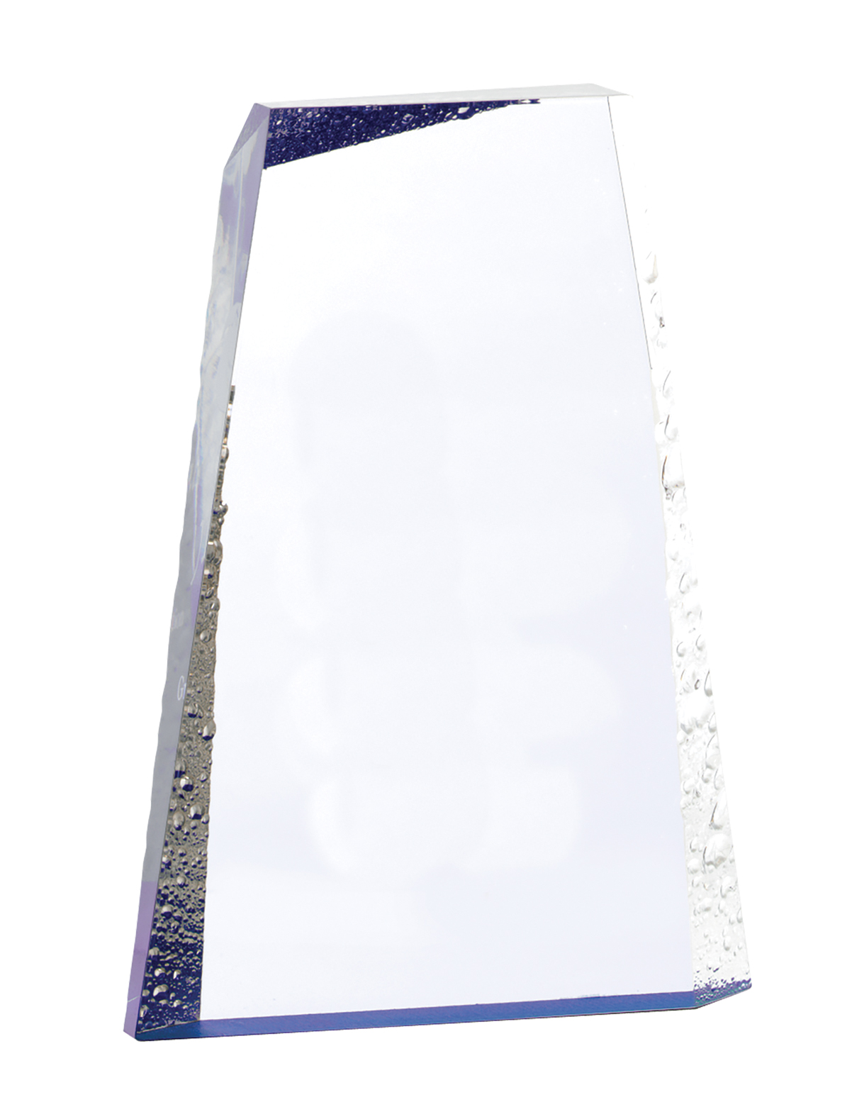 JAFFA® Ice Mountain - Large 2