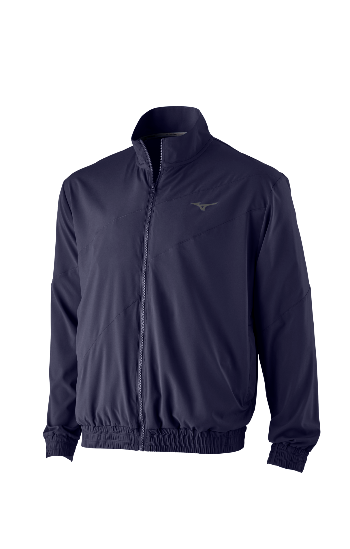 Breaker Team Jacket 14