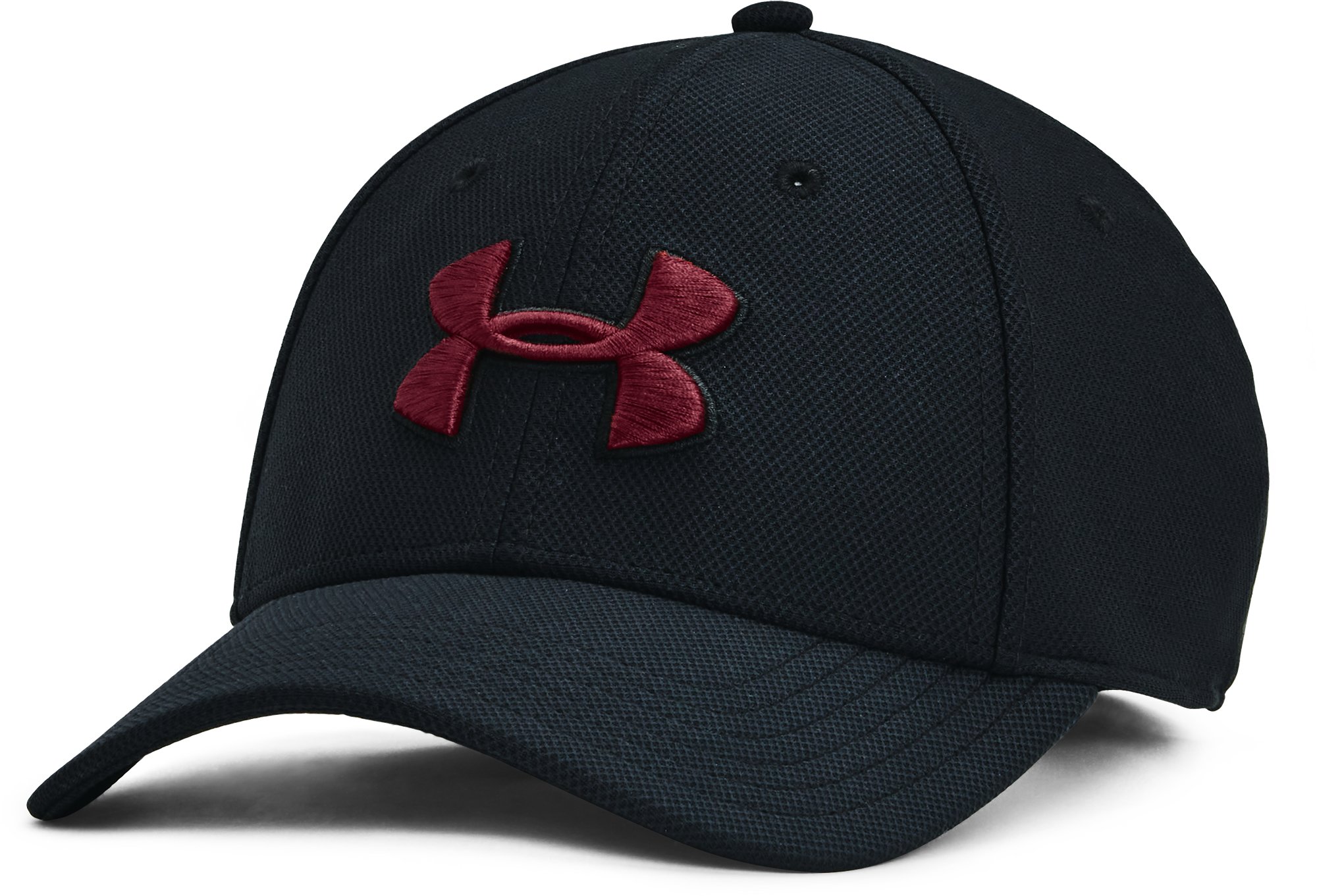 UA Blitzing 3.0 Men's Cap 6