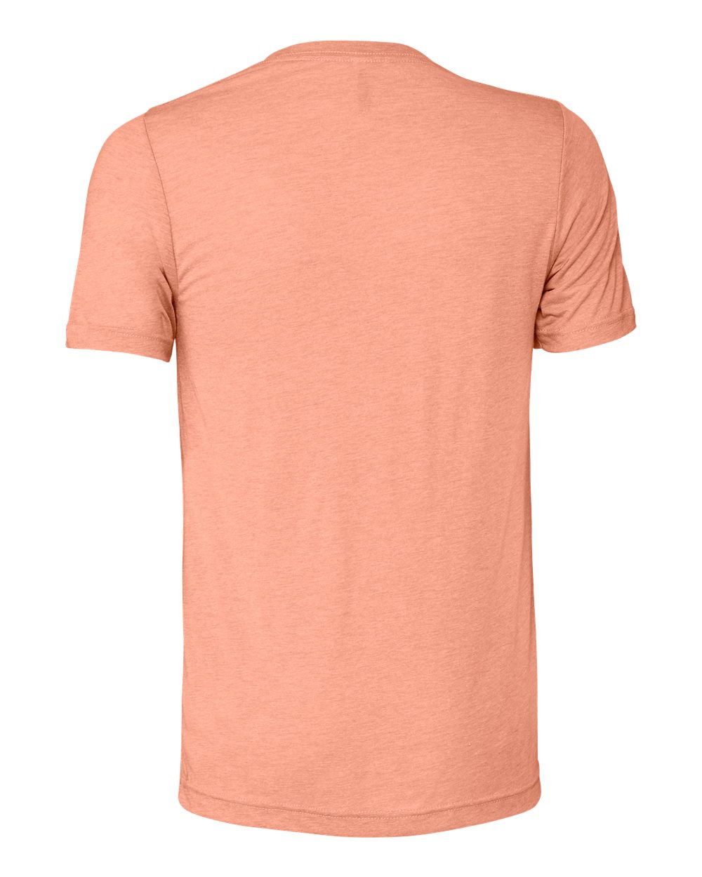 Triblend Tee - 3413 249