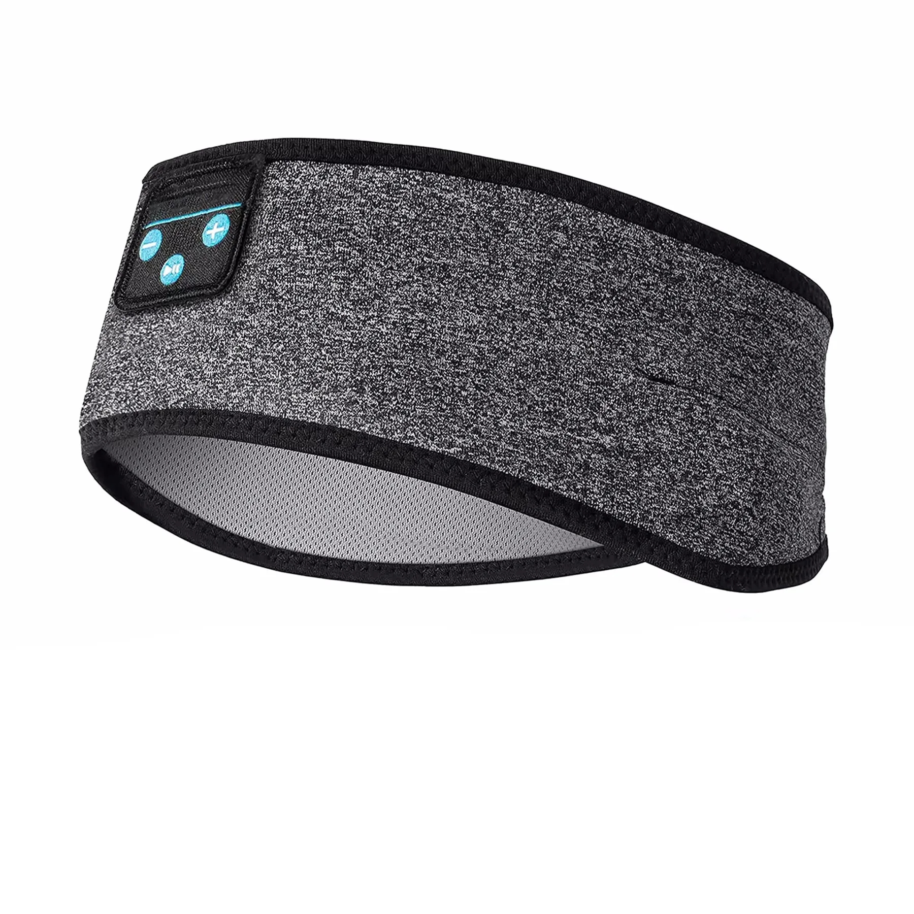 Sleep Bluetooth Headband Headphone 6
