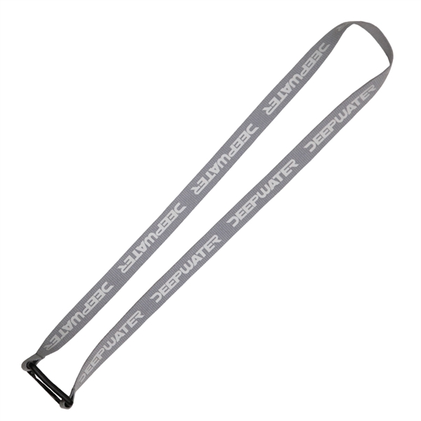 Deluxe Water Bottle Holder 7