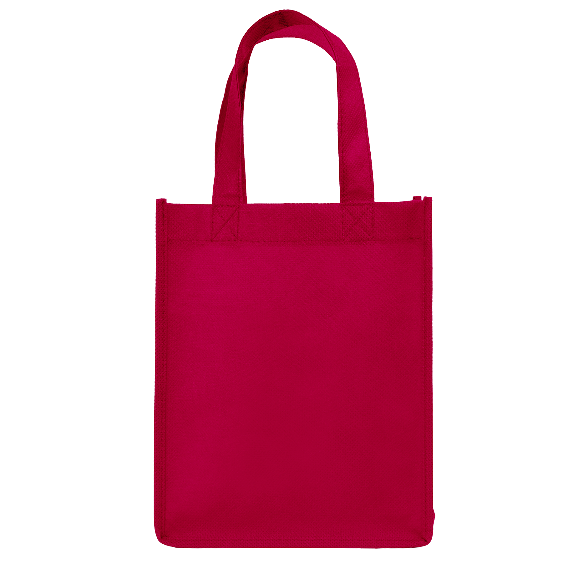 Ike - Celebration Tote Bag - ColorVista 8