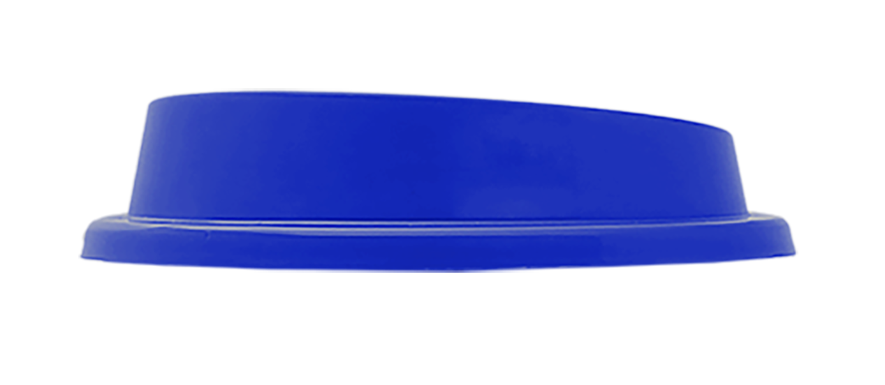 Garyline® Travel Insulated Cup - 16 oz. 346