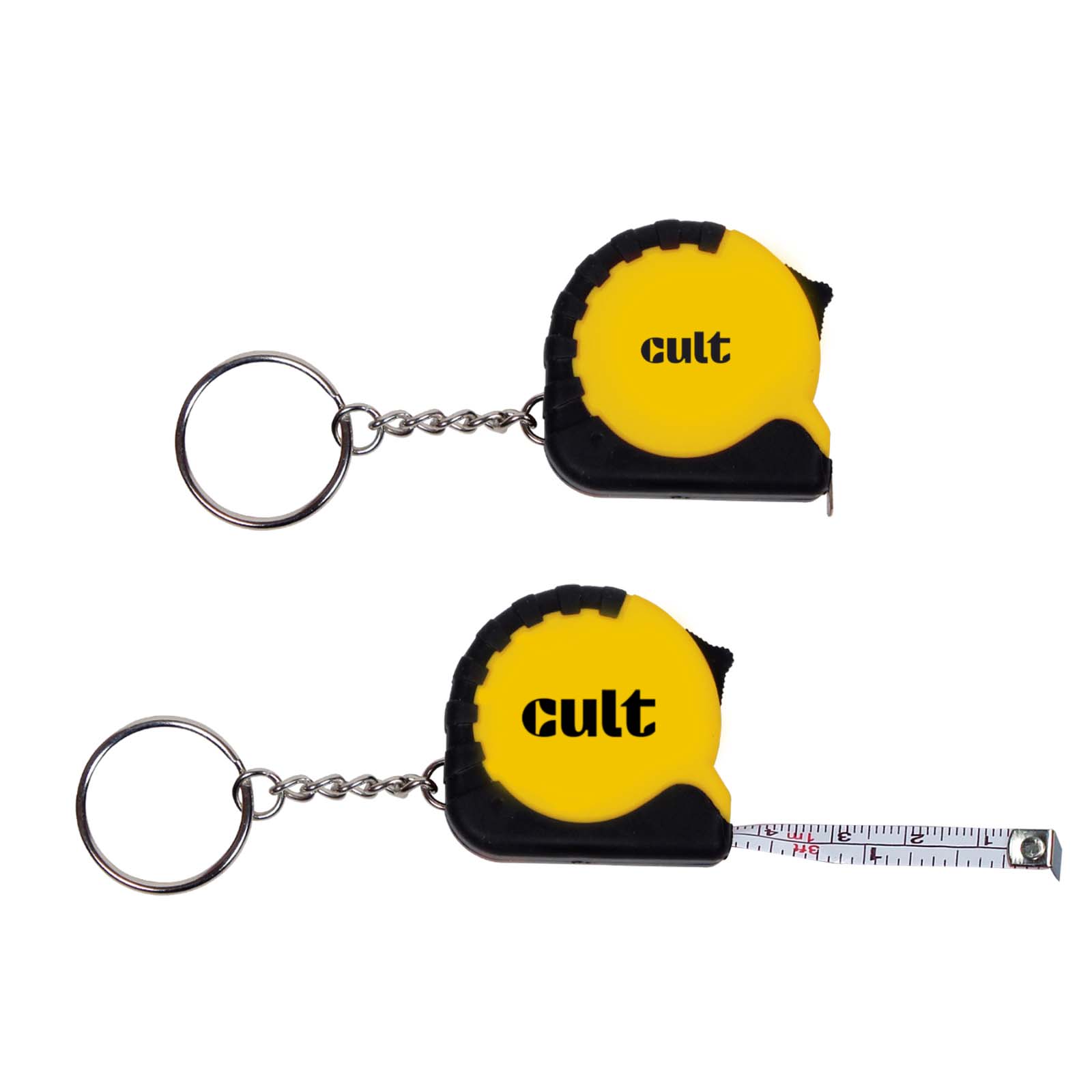 Tape Measure 6