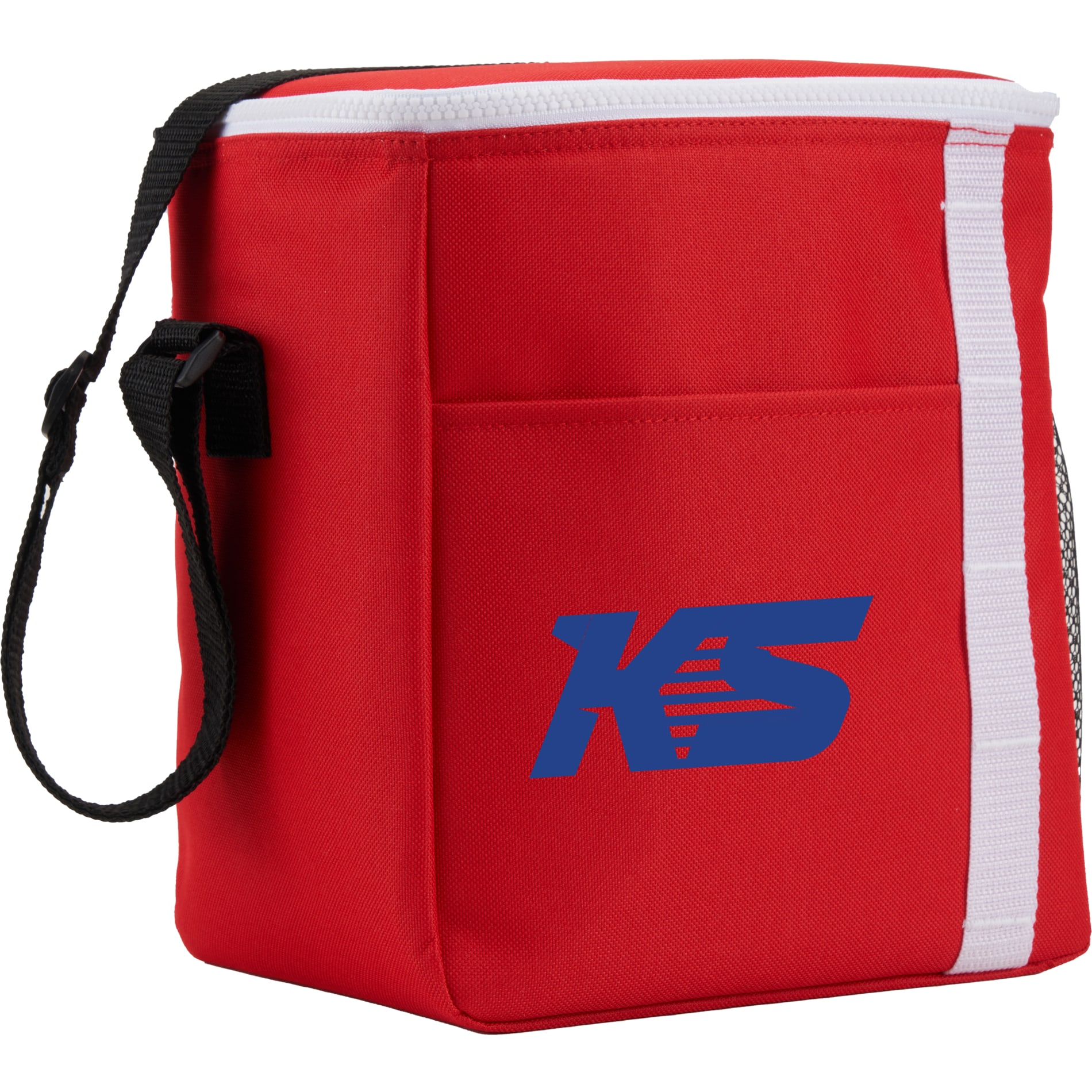 Accent Recycled 12 Can Lunch Cooler 148