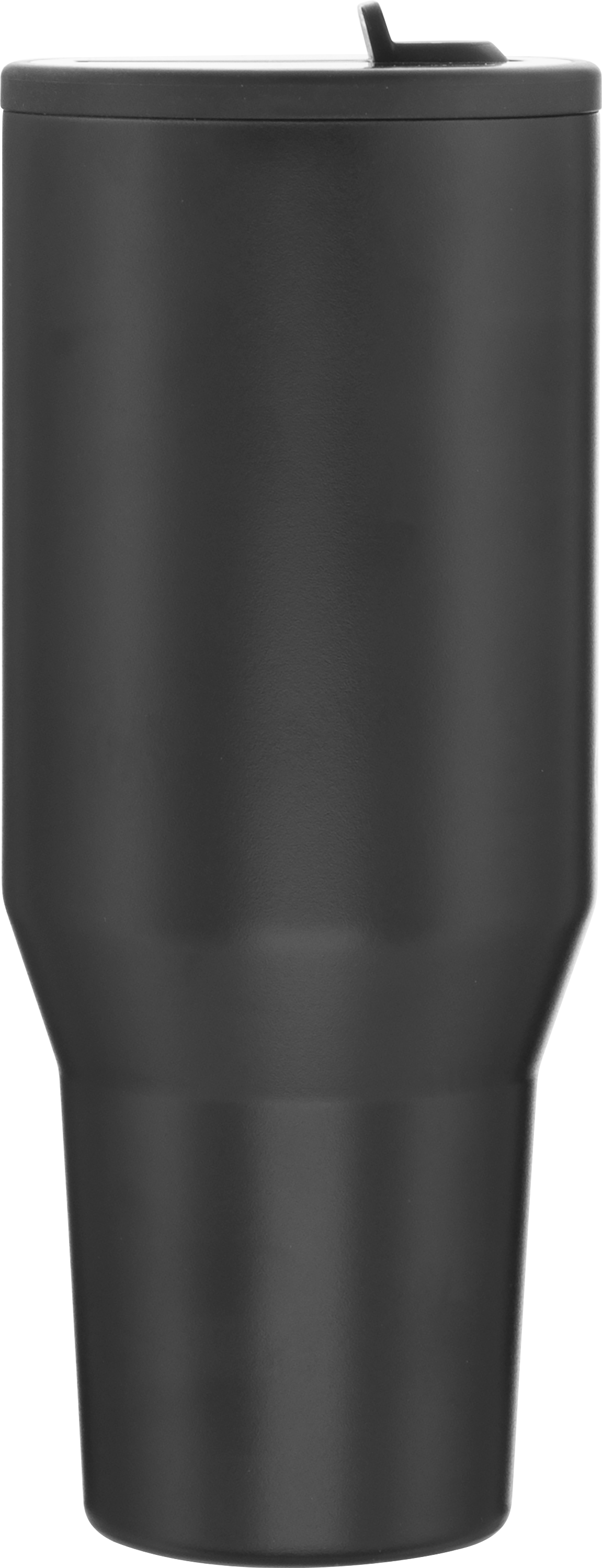 32 oz traveler hydrojug ss 63