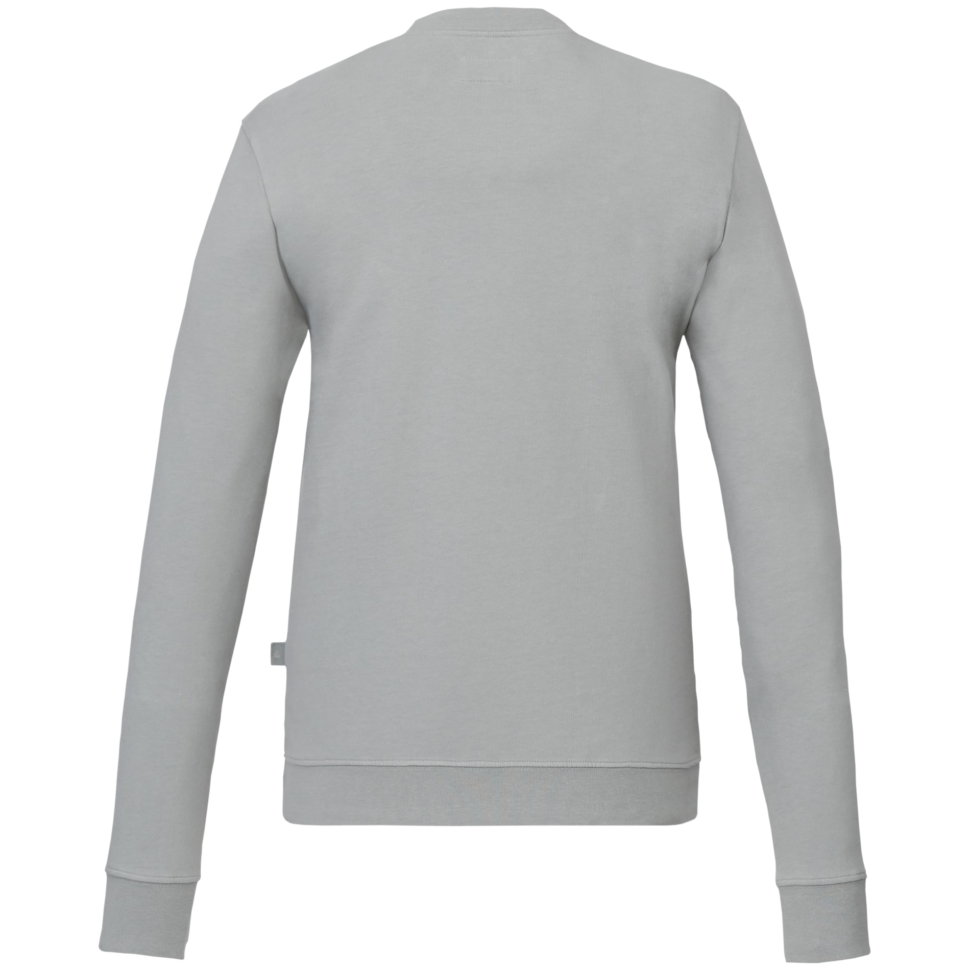 American Giant Everyday Crew Sweatshirt - Women's 22