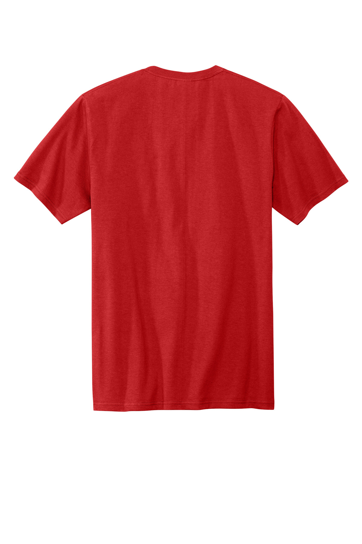 Volunteer Knitwear All-American Tee VL100 26