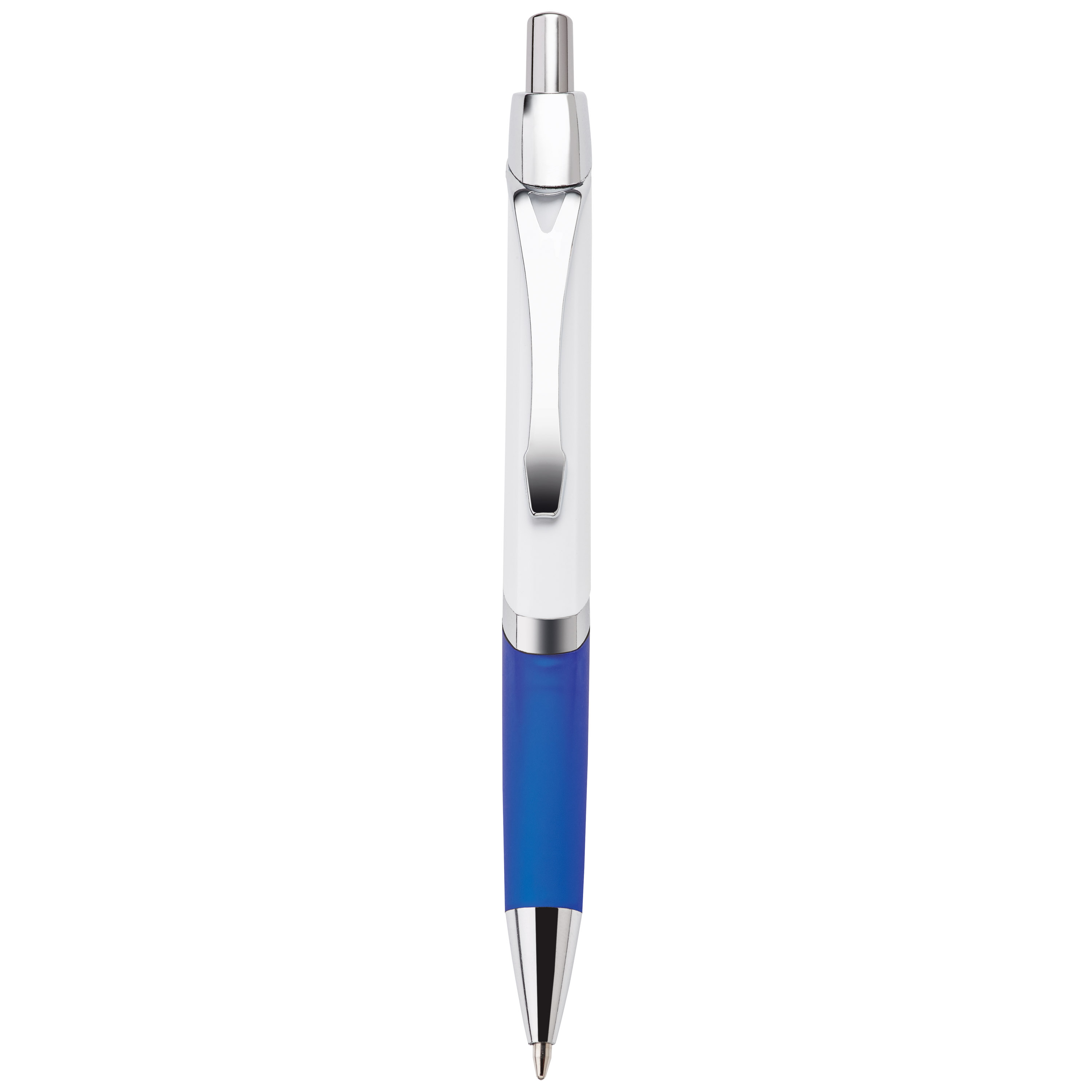 Cynthia Ballpoint Pen 24
