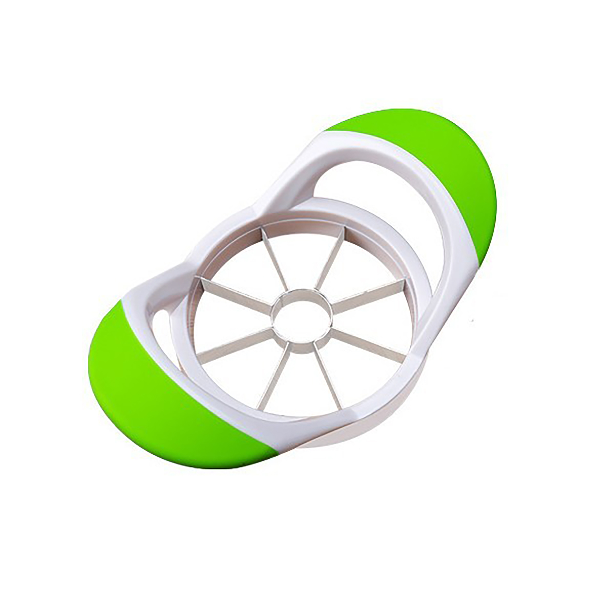 Stainless Steel Fruit Cutters Slicer 4