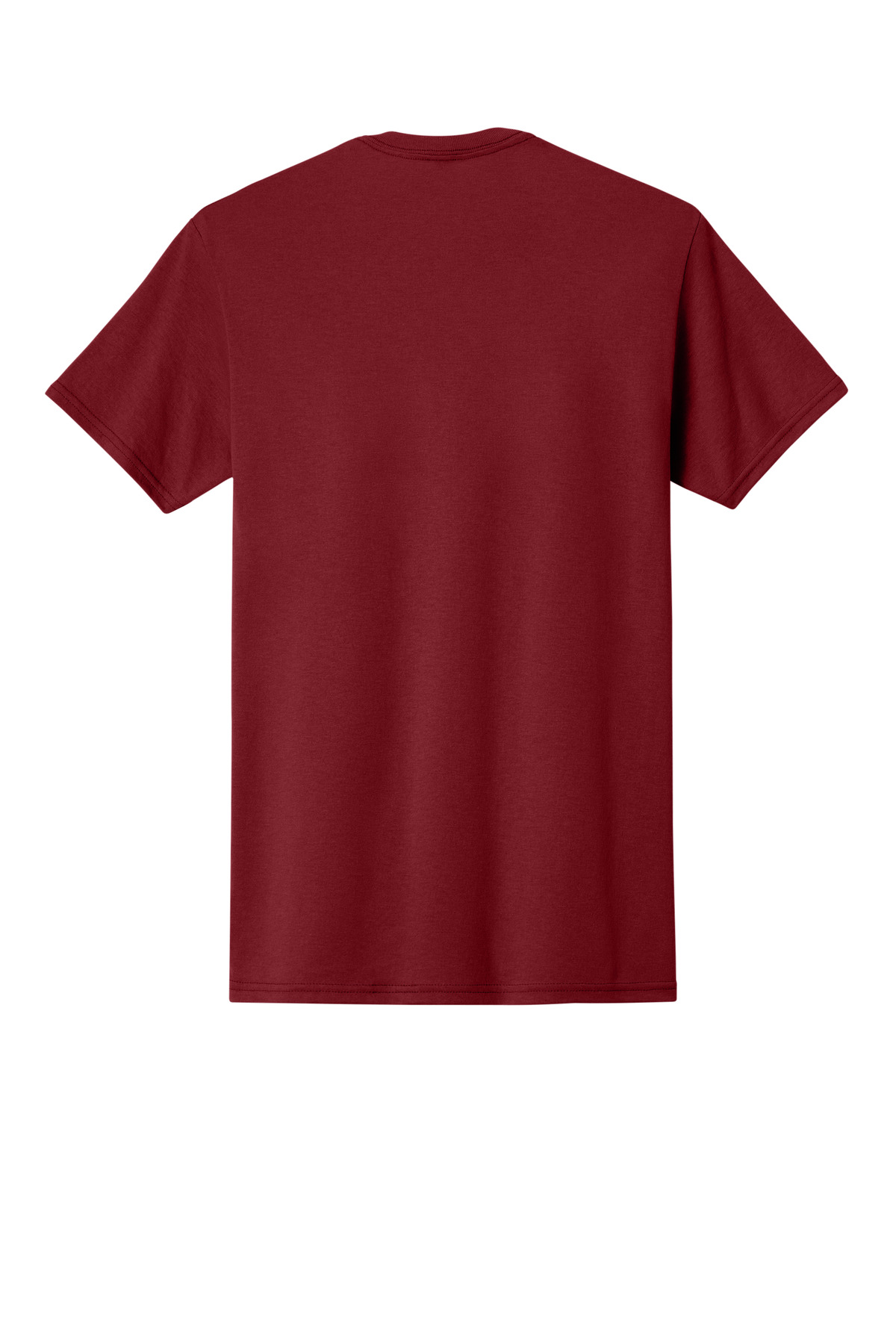 Jerzees - Dri-Power 50/50 Cotton/Poly T-Shirt. 29M 590