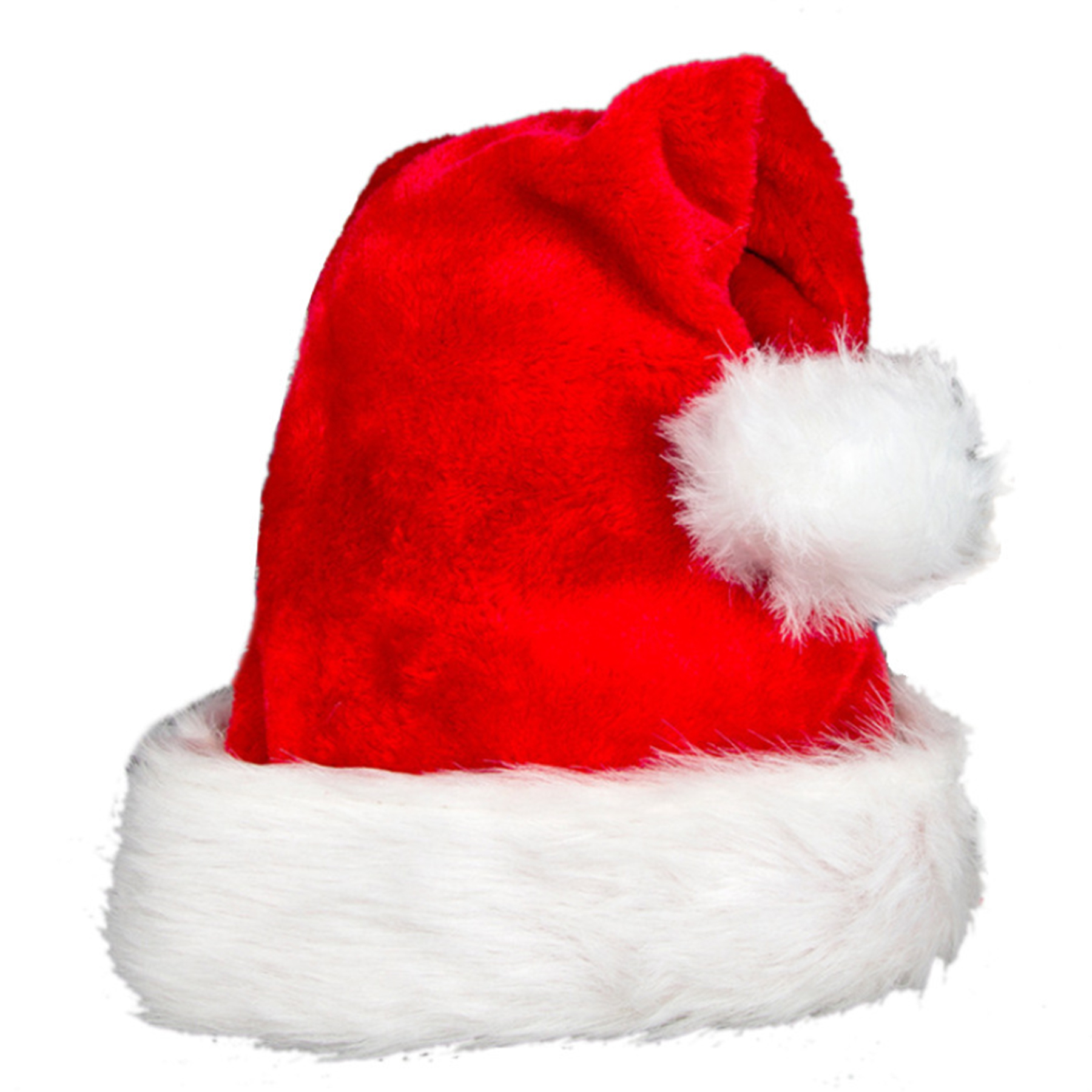 Christmas Party Hat 3