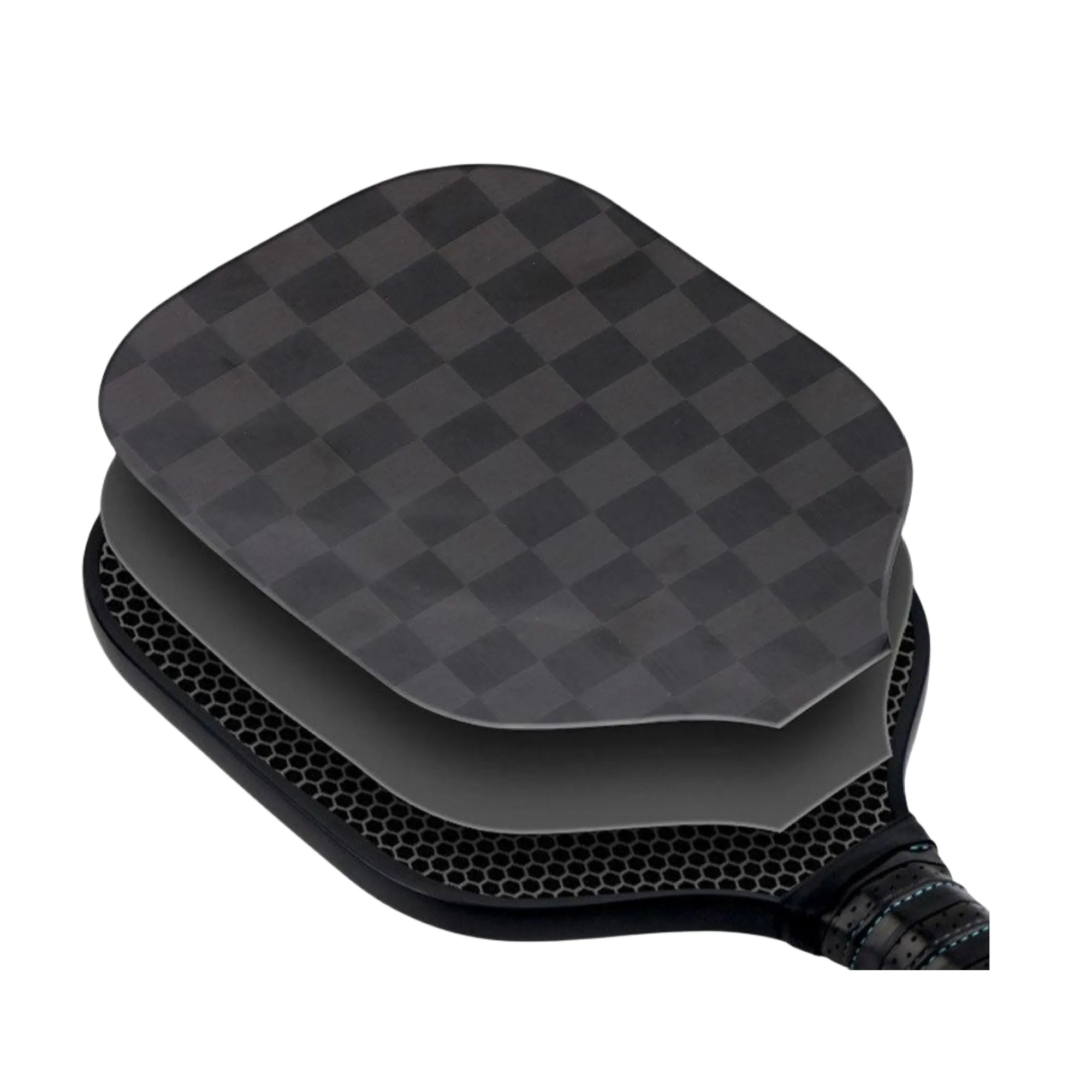 Carbonfiber Pickleball Paddle Outdoor Sports 3