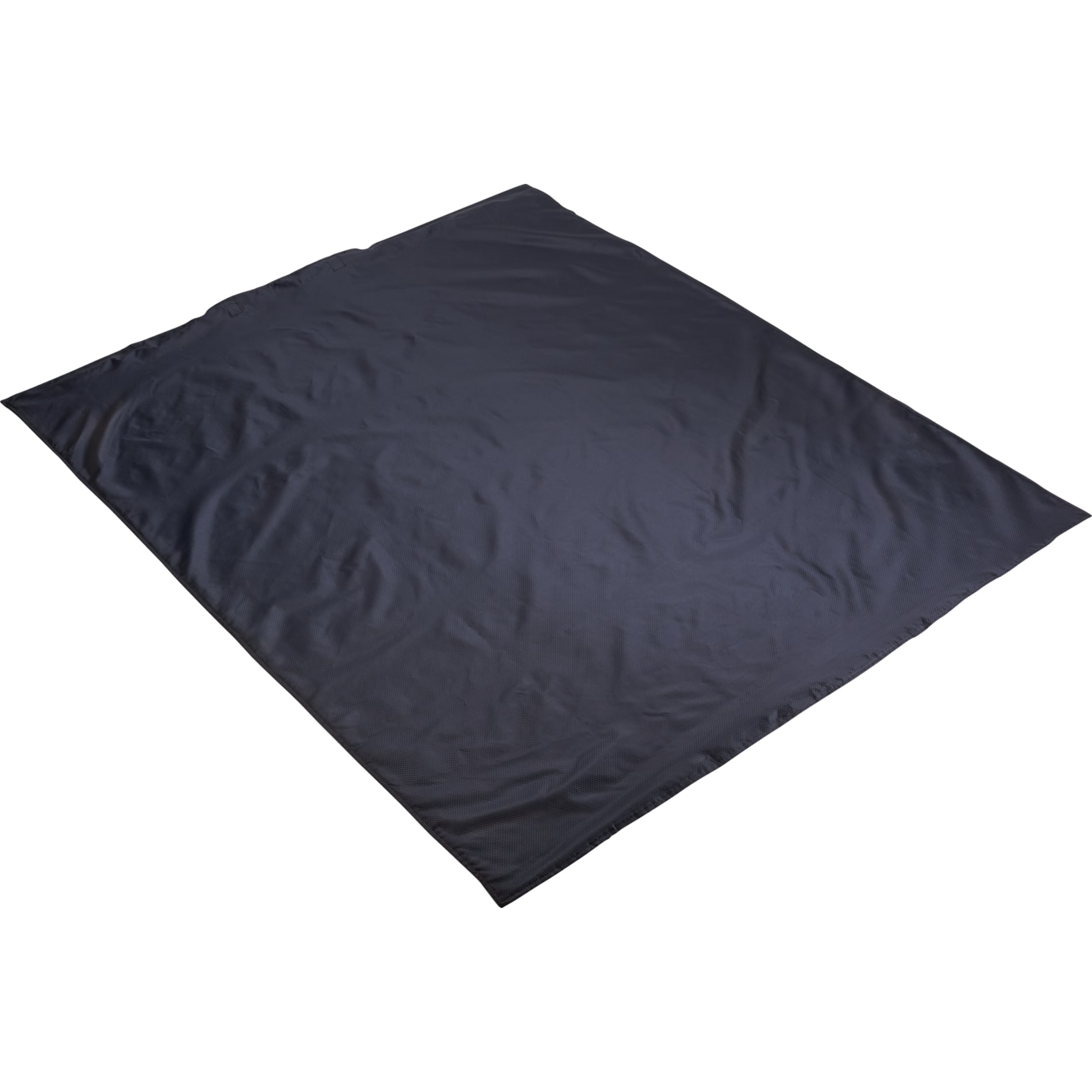 High Sierra® Oversize Picnic Blanket 10
