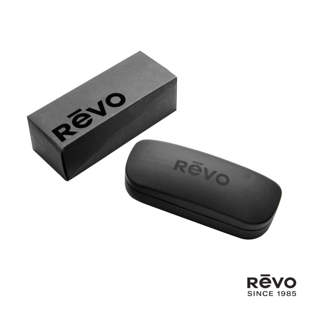 Revo™ Arthur Sunglasses 17