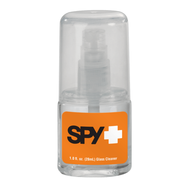 1 oz Glass/Lens Cleaner 2