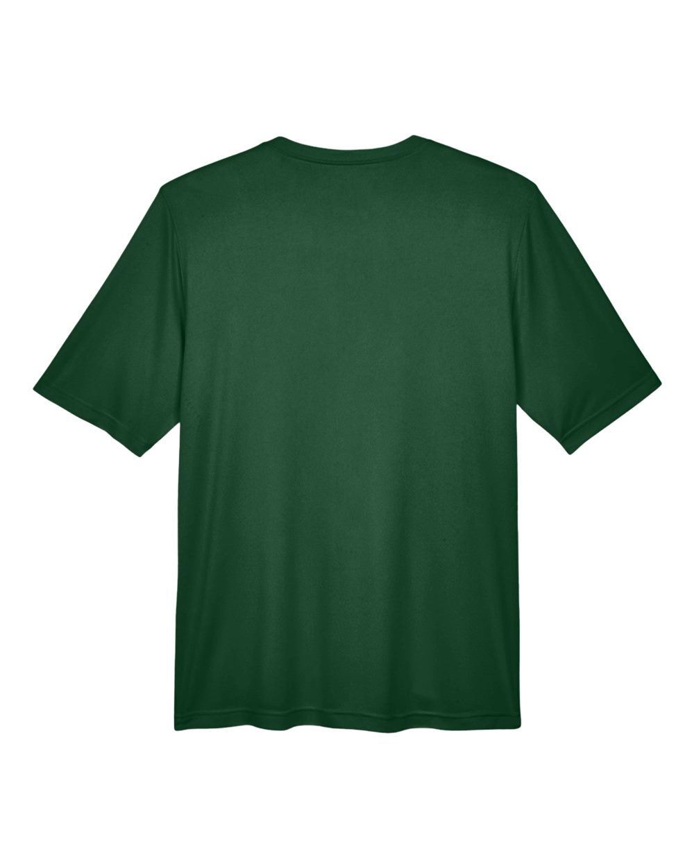 Men's Zone Performance T-Shirt - TT11 164