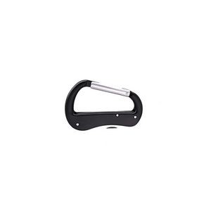 12 In 1 Multi Function Tool Compact Stainless Steel Knife 6