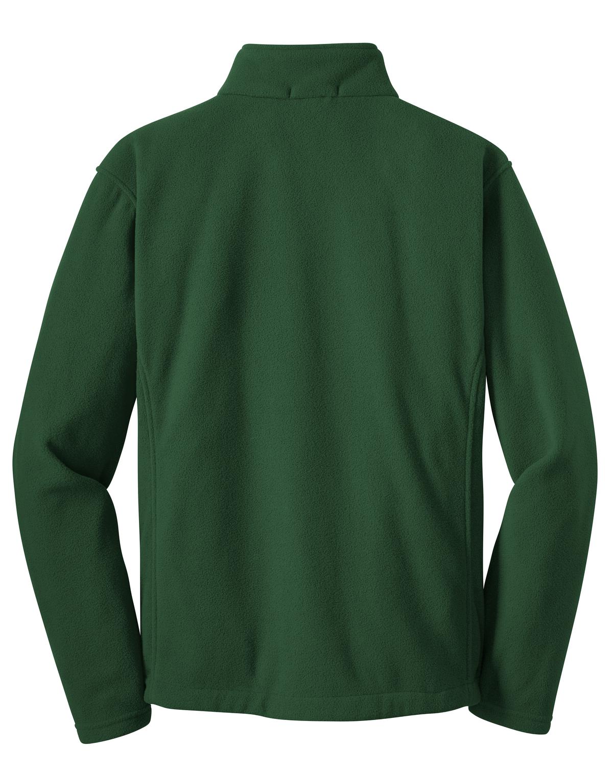 Port Authority® Value Fleece Jacket 31