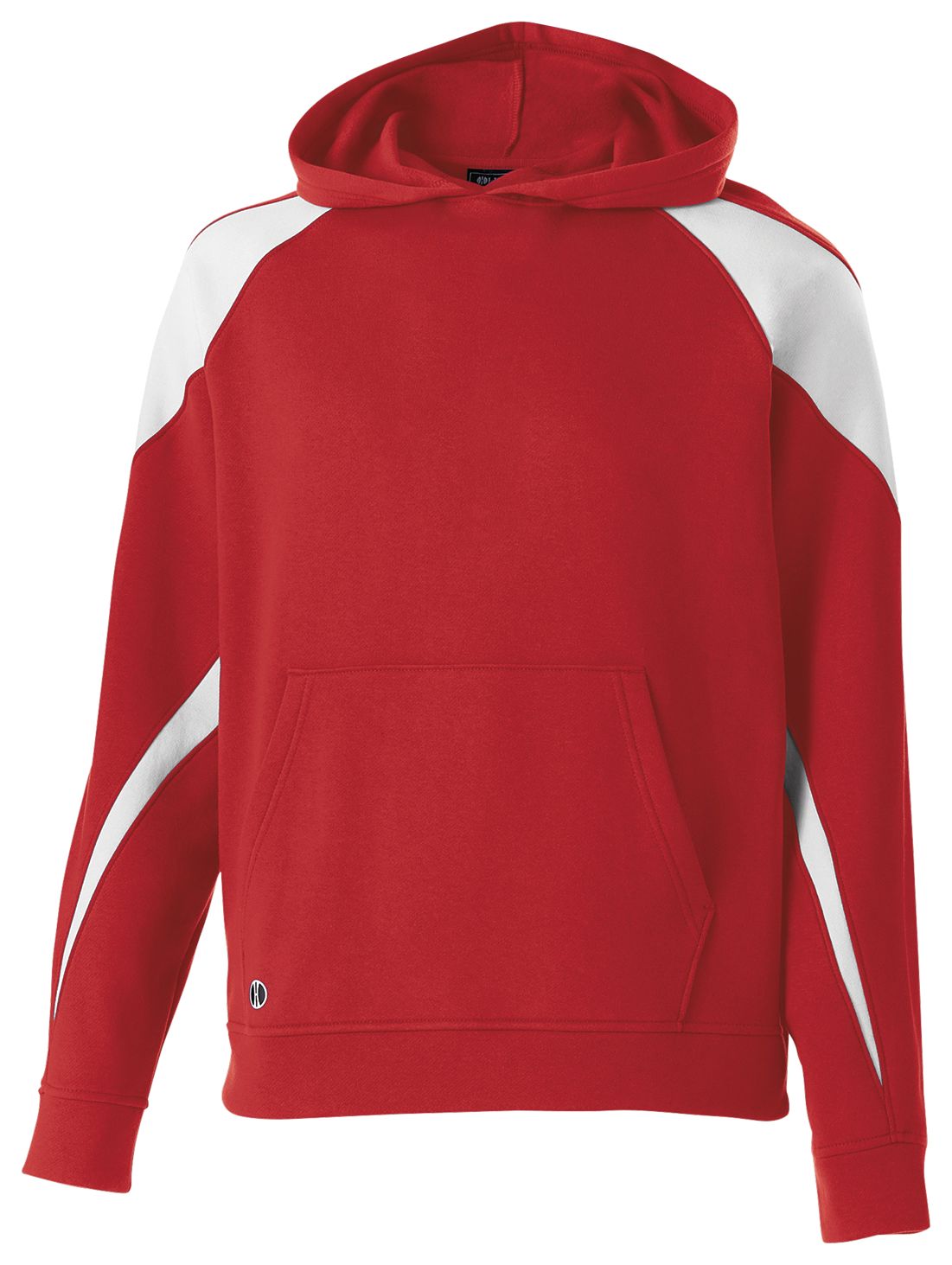 Youth Prospect Hoodie 2