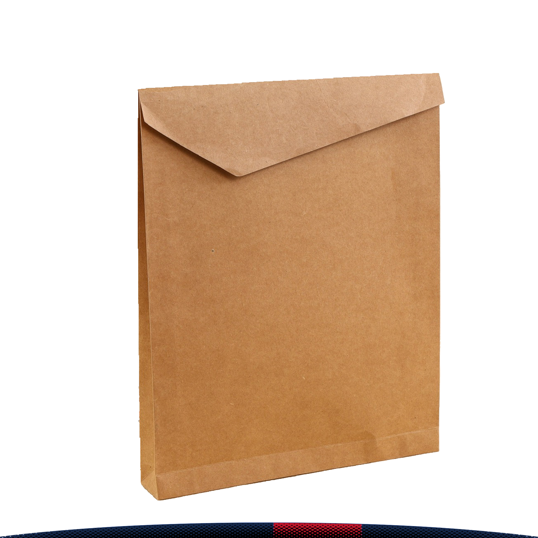 Mesc Gift Bag 3