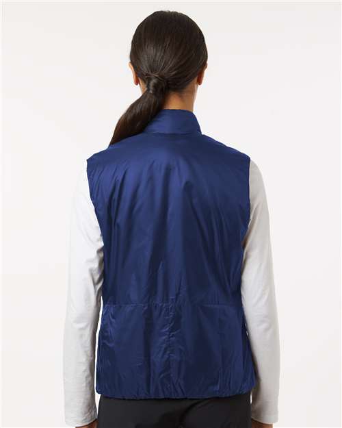 Women's Phantom Insulated Vest - W60004 5