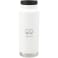 Klean Kanteen Eco TKWide 32oz- Loop cap 48